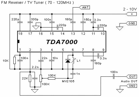 At90s2313 Datasheet Ebook Download